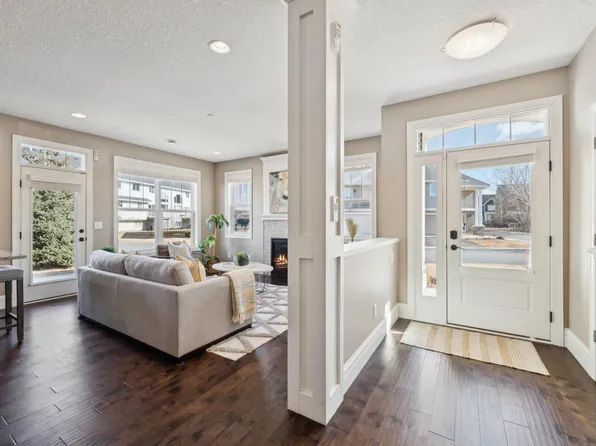 14061 Burgundy Way #1803, Rosemount, MN 55068