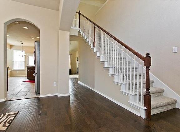 5th image of 134 Meadow Crest Dr