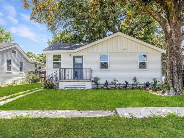 559 Gelpi Ave, Jefferson, LA 70121