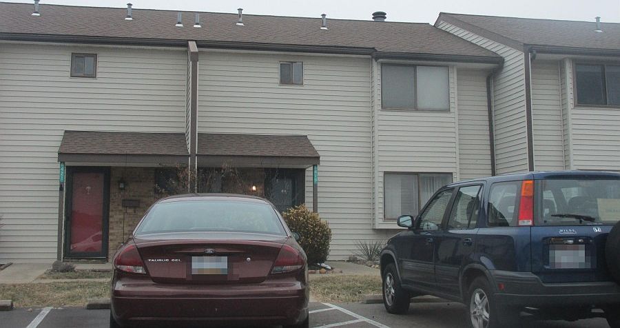 1st image of 6419 Tantamount Ln