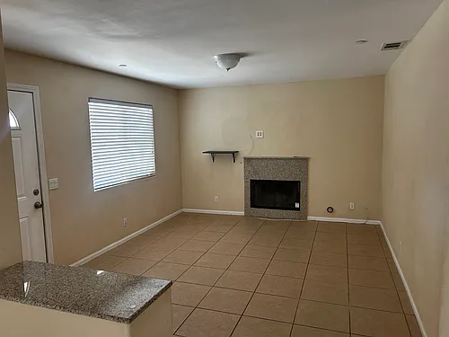 55436 Laurel Crest Dr Photo 1