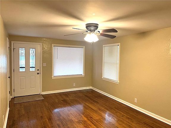 3rd image of 6320 Indiana Ave