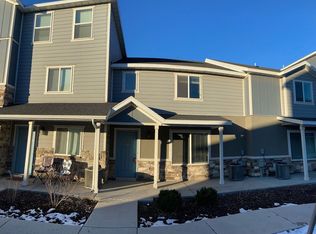 730 E 150 N, Vineyard, UT 84058