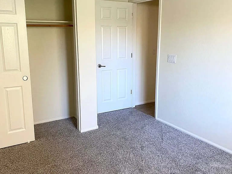 4272 E Cotton Ct — Photo 21