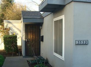 3559 Appleton Way, Stockton, CA 95219