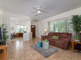 7939 S Open Trail Ln, Gold Canyon, AZ 85118