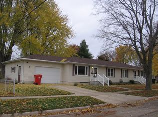 505 18th St NW, Austin, MN 55912