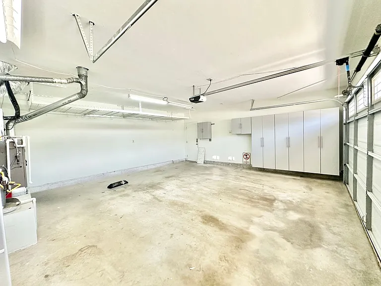 1415 Henshaw Rd — Photo 48