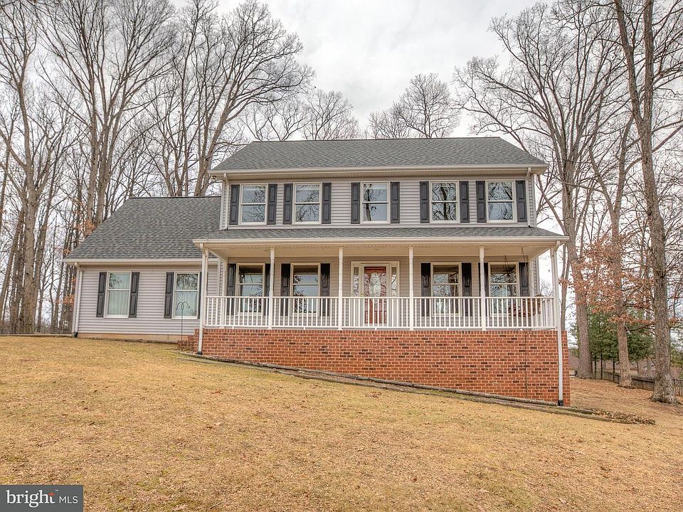 1st image of 8195 Poplar Grove Dr