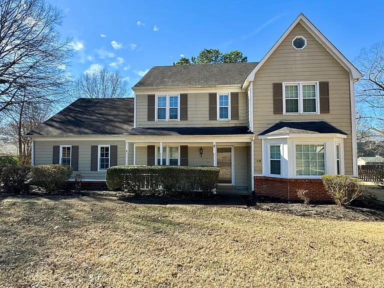 769 Concordia Dr — Photo 1