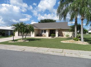 720 Plumbrook Rd, Sun City Center, FL 33573