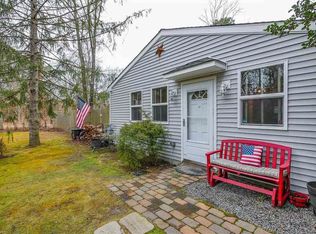 263 Pine Ave, Egg Harbor Township, NJ 08234