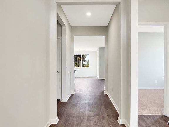 Elevation Image 2.