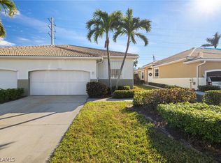 17012 Colony Lakes Blvd, Fort Myers, FL 33908