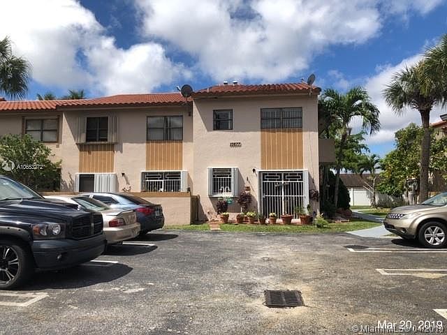 1st image of 13677 SW 62nd St APT 205-4