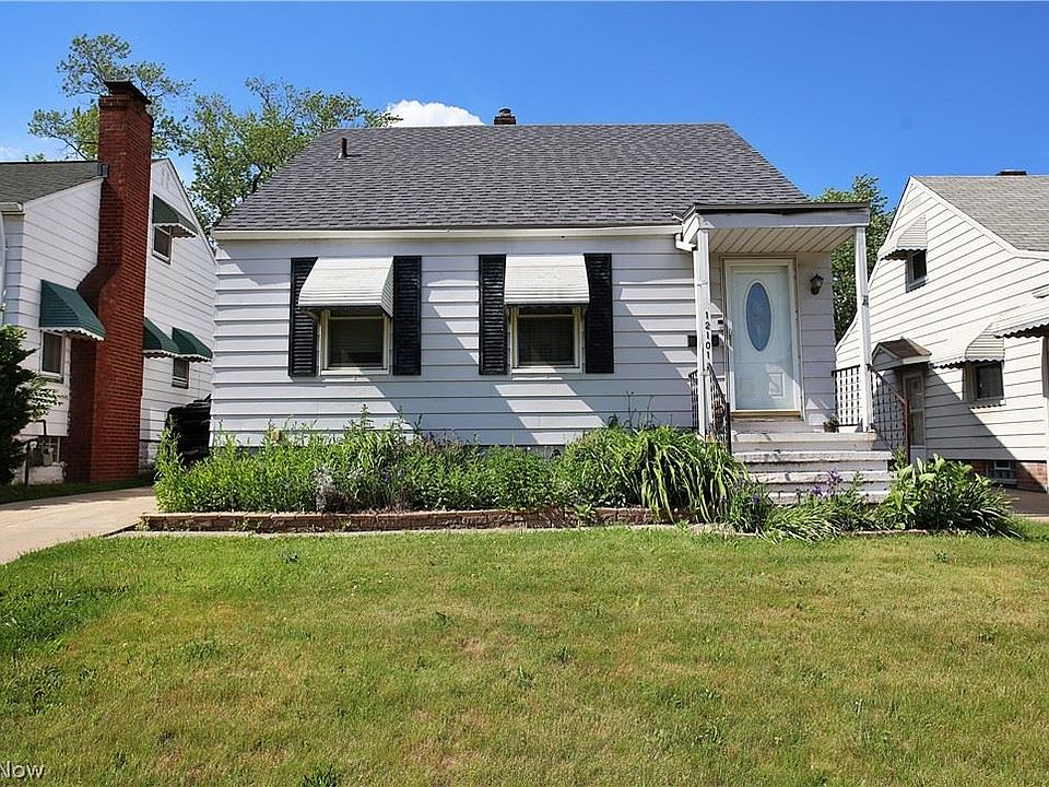 1st image of 12101 Willard Ave