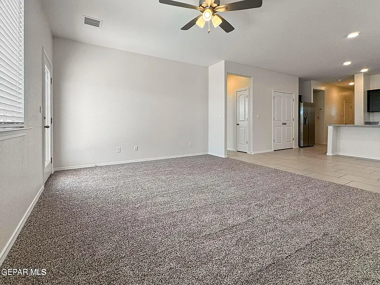 15216 Hunch Ct — Photo 22