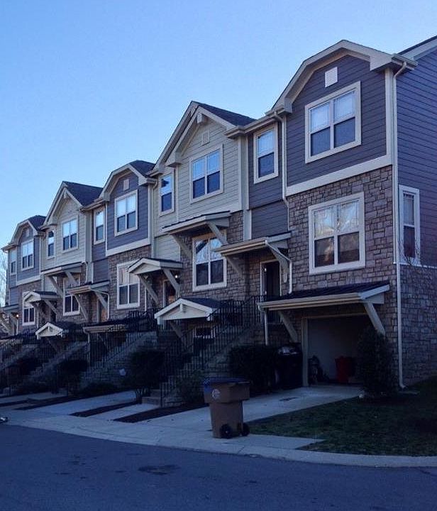 1st image of 1037 Woodbury Falls Dr