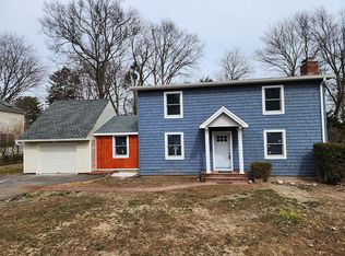 70 Craig Ln, Trumbull, CT 06611