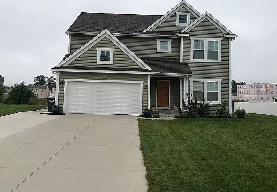 1st image of 7215 Waltham Dr
