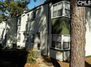 4600 Fort Jackson Blvd APT 105, Columbia, SC 29209