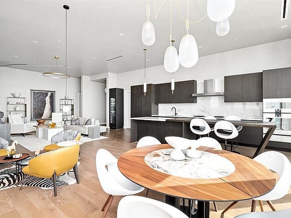 5th image of 1711 Allen Pkwy #3204