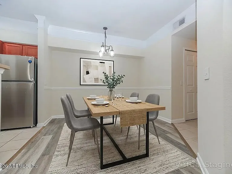 8550 Touchton Rd #621 — Photo 9