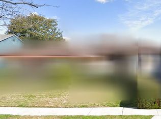 6306 Shirley Ave, Reseda, CA 91335