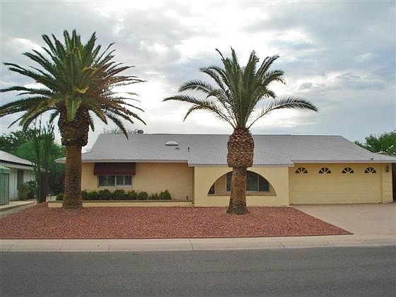 1st image of 17427 N Country Club Dr