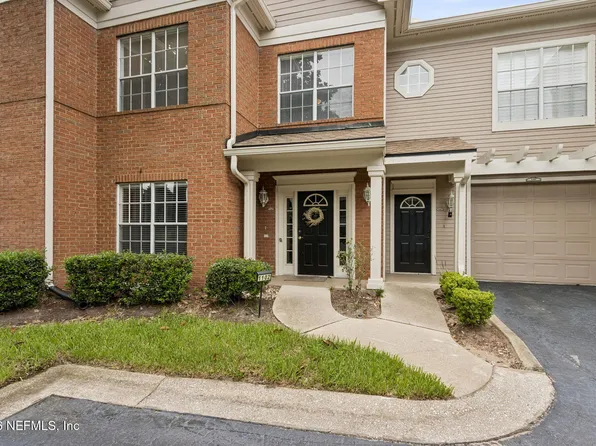 10901 BURNT MILL Road #1107, Jacksonville, FL 32256