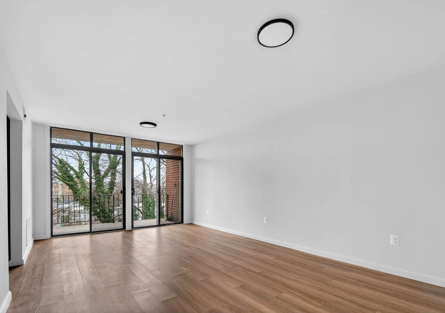 851 Yuma, Llc - Corporate — Photo 1