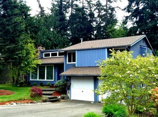 6420 143rd St SW, Edmonds, WA 98026