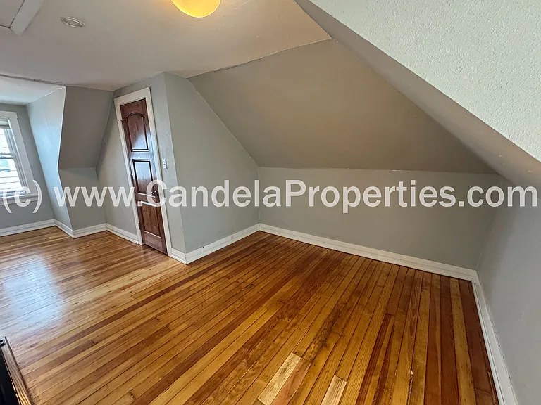 1911 W Colorado Ave — Photo 34