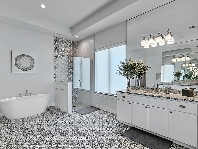 4809 Serene Hills Dr — Photo 18