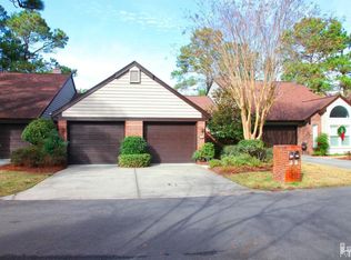 2103 Jumpin Run, Wilmington, NC 28403