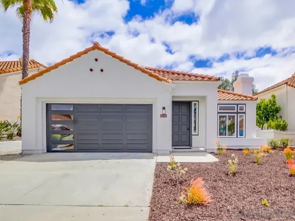 11745 Scripps Cape Vista Point, San Diego, CA 92131