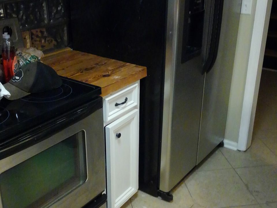 1st image of 202 Stratford Dr