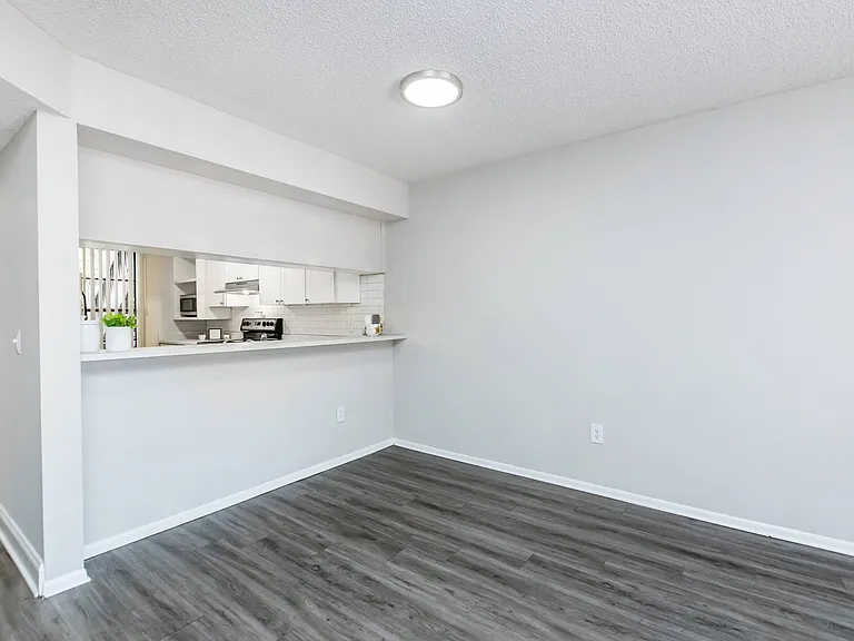 Solana Vista — Photo 52