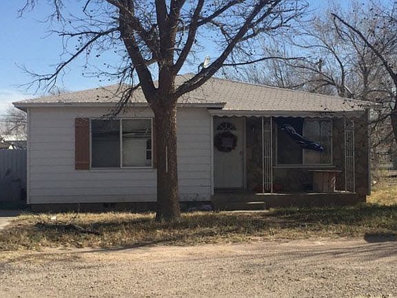 4th image of 510 NW 2nd St
