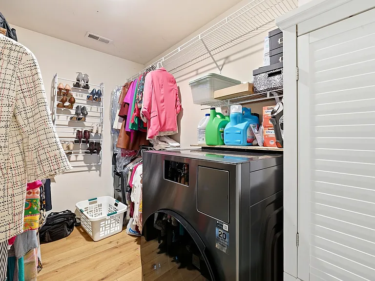 11804 Golspie Ct — Photo 37