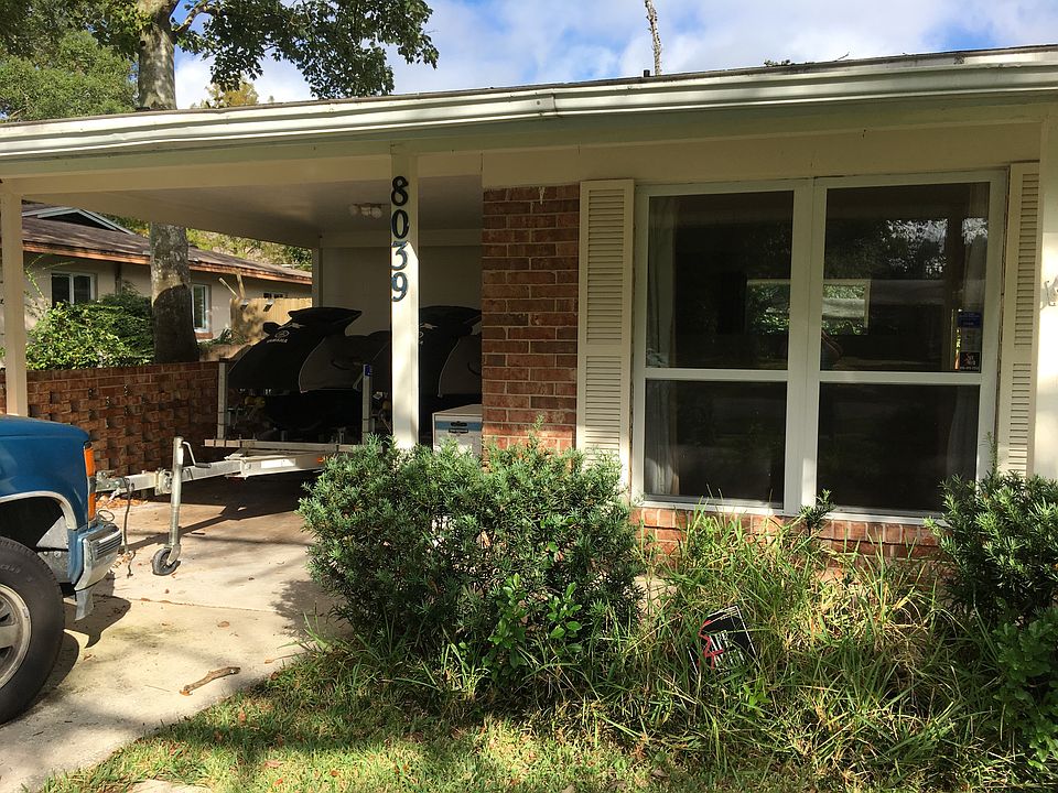 1st image of 8039 Congaree Ct N