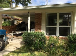 8039 Congaree Ct N, Jacksonville, FL 32211