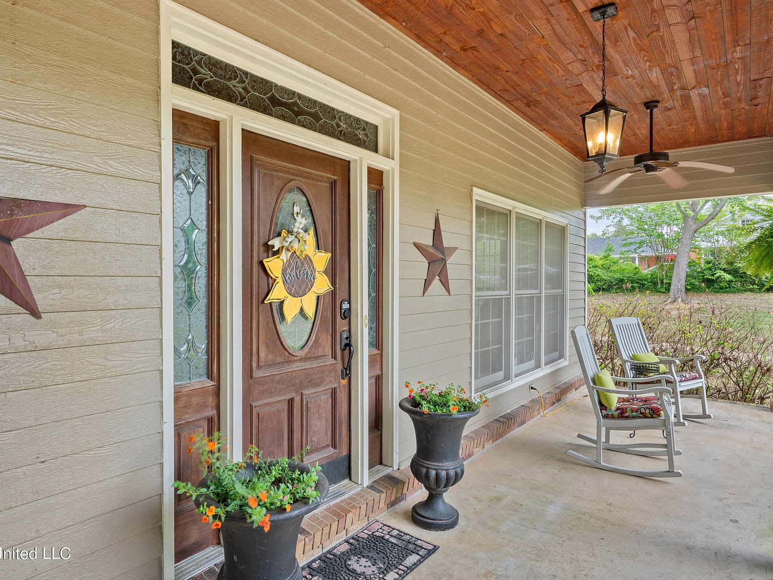 342 Highway 309 S, Byhalia, MS 38611 MLS 4056992 Zillow