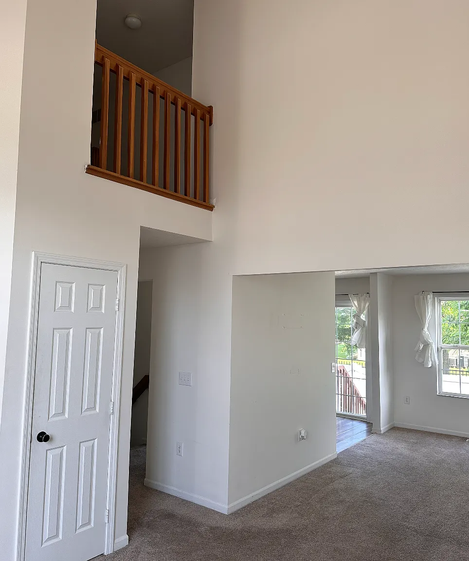 2 bed, 1862 sqft, $1,800 — Photo 4