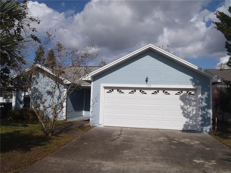 1st image of 135 Riverraft Ct #1