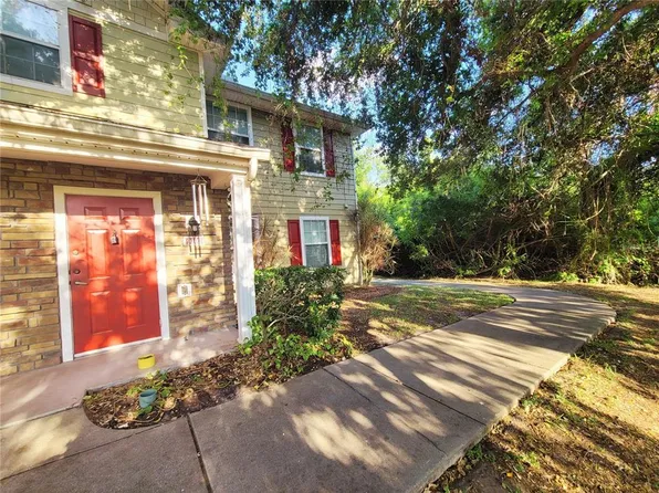 4850 51st St W APT 9102, Bradenton, FL 34210