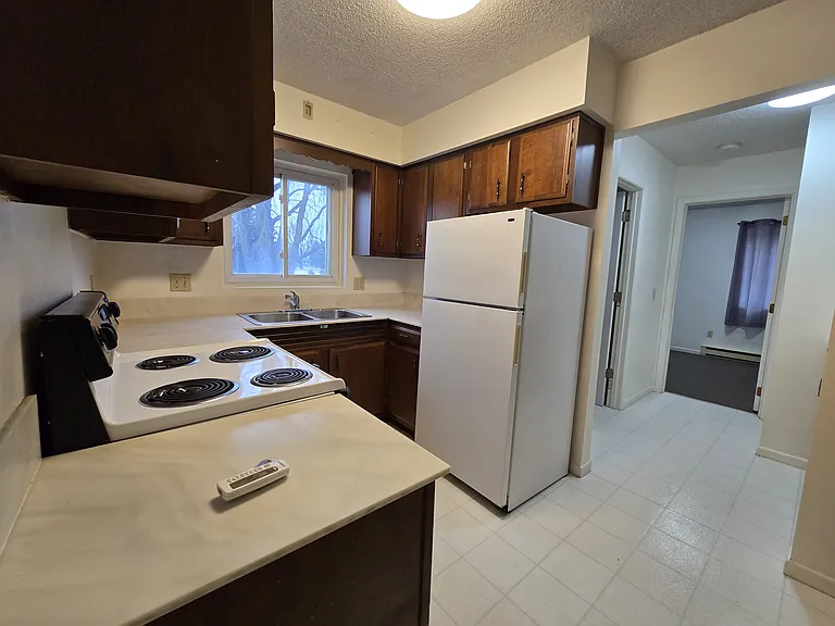 118 S Main St #2 — Photo 15