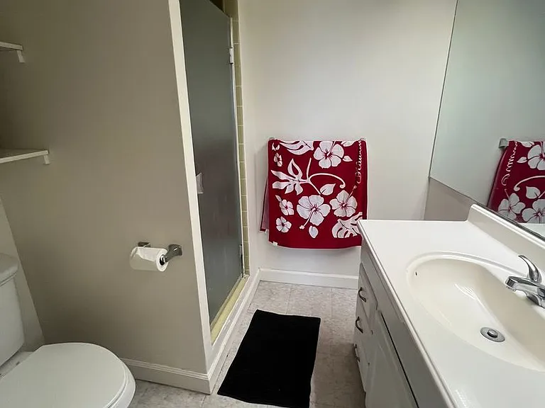 2333 Kapiolani Blvd #810 — Photo 14