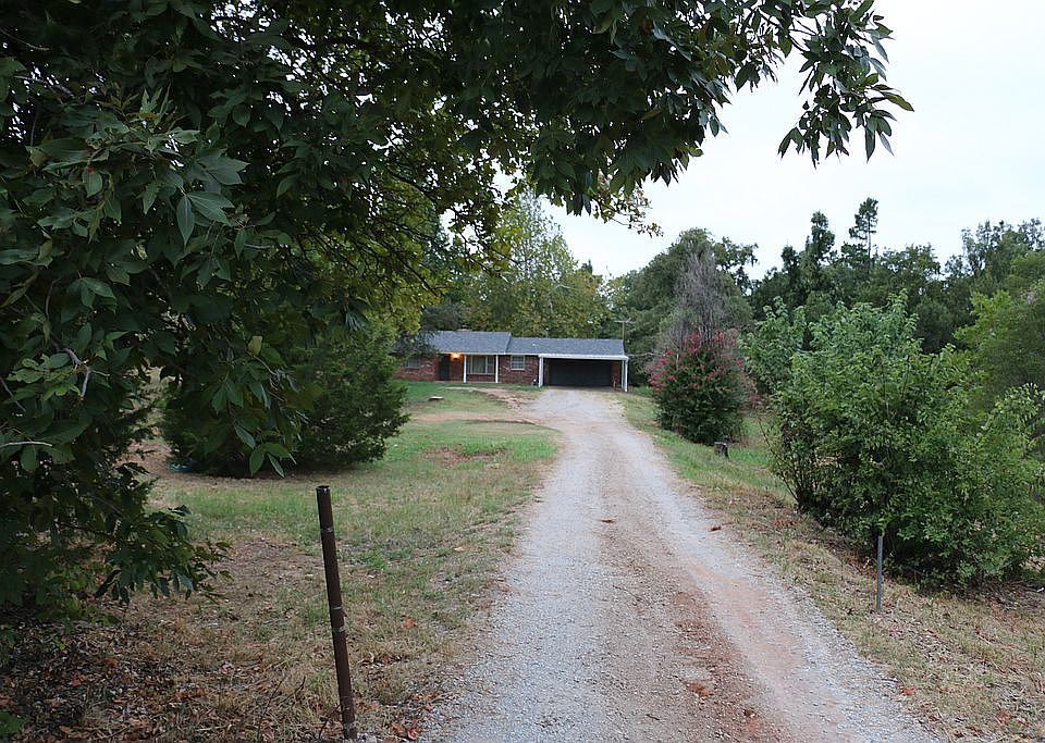 1st image of 6620 156th Ave NE