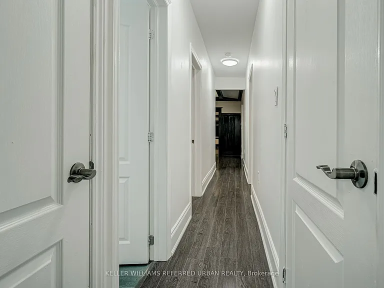222 Rusholme Rd #UPPER — Photo 32